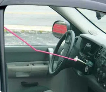 Metro Master Locksmith Cocoa, FL 321-234-2379 Metro Master Locksmith Cocoa, FL 321-234-2379 - 21-Unlock-Car