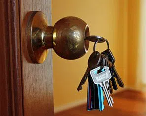 Metro Master Locksmith Cocoa, FL 321-234-2379 Metro Master Locksmith Cocoa, FL 321-234-2379 - 3-Residential-Locksmith