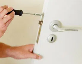 Metro Master Locksmith Cocoa, FL 321-234-2379 Metro Master Locksmith Cocoa, FL 321-234-2379 - 4-Locksmith-Service