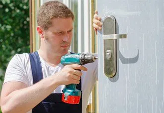 Metro Master Locksmith Cocoa, FL 321-234-2379 Metro Master Locksmith Cocoa, FL 321-234-2379 - 7-Lock-Changing