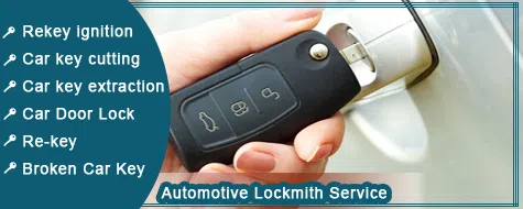 Metro Master Locksmith Cocoa, FL 321-234-2379 Metro Master Locksmith Cocoa, FL 321-234-2379 - Auto-cont-img