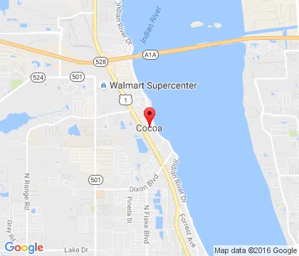 logo-image - Cocoa-FL