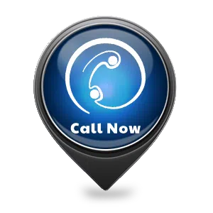 Metro Master Locksmith Cocoa, FL 321-234-2379 Metro Master Locksmith Cocoa, FL 321-234-2379