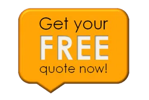 Metro Master Locksmith Cocoa, FL 321-234-2379 Metro Master Locksmith Cocoa, FL 321-234-2379 - get