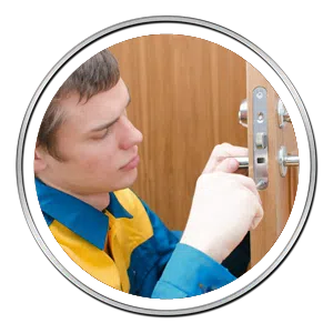 Metro Master Locksmith Cocoa, FL 321-234-2379 Metro Master Locksmith Cocoa, FL 321-234-2379 - sb-eme