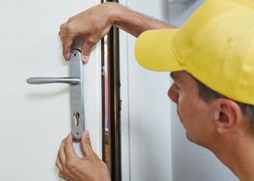 Metro Master Locksmith Cocoa, FL 321-234-2379 Metro Master Locksmith Cocoa, FL 321-234-2379