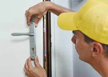 Metro Master Locksmith Cocoa, FL 321-234-2379 Metro Master Locksmith Cocoa, FL 321-234-2379 - 1-Locksmith-Service