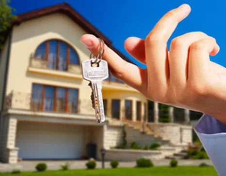 Metro Master Locksmith Cocoa, FL 321-234-2379 Metro Master Locksmith Cocoa, FL 321-234-2379 - 10-House-Locksmith