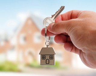 Metro Master Locksmith Cocoa, FL 321-234-2379 Metro Master Locksmith Cocoa, FL 321-234-2379