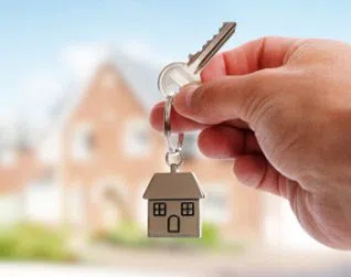 Metro Master Locksmith Cocoa, FL 321-234-2379 - 11-Residential-Locksmith