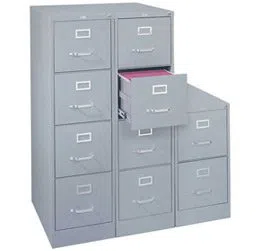 Metro Master Locksmith Cocoa, FL 321-234-2379 Metro Master Locksmith Cocoa, FL 321-234-2379 - 12-Unlocking-File-Cabinet