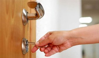Metro Master Locksmith Cocoa, FL 321-234-2379 Metro Master Locksmith Cocoa, FL 321-234-2379
