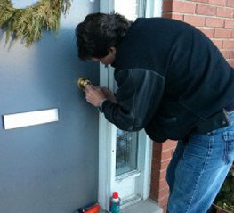 Metro Master Locksmith Cocoa, FL 321-234-2379 Metro Master Locksmith Cocoa, FL 321-234-2379