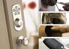 Metro Master Locksmith Cocoa, FL 321-234-2379 - 15-Locksmith-And-Key