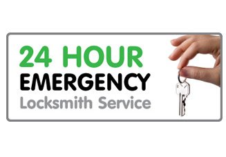 Metro Master Locksmith Cocoa, FL 321-234-2379 Metro Master Locksmith Cocoa, FL 321-234-2379
