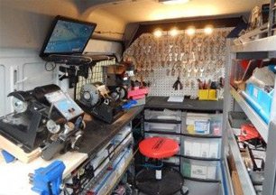 Metro Master Locksmith Cocoa, FL 321-234-2379 Metro Master Locksmith Cocoa, FL 321-234-2379