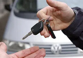 Metro Master Locksmith Cocoa, FL 321-234-2379 Metro Master Locksmith Cocoa, FL 321-234-2379 - 18-Car-Keys