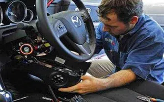 Metro Master Locksmith Cocoa, FL 321-234-2379 - 19-Ignition-Repair