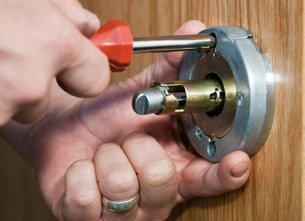 Metro Master Locksmith Cocoa, FL 321-234-2379 Metro Master Locksmith Cocoa, FL 321-234-2379