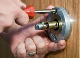 Metro Master Locksmith Cocoa, FL 321-234-2379 Metro Master Locksmith Cocoa, FL 321-234-2379 - 2-Cheap-Locksmith