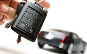 Metro Master Locksmith Cocoa, FL 321-234-2379 Metro Master Locksmith Cocoa, FL 321-234-2379 - 20-Auto-Locksmith