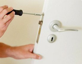 Metro Master Locksmith Cocoa, FL 321-234-2379 Metro Master Locksmith Cocoa, FL 321-234-2379