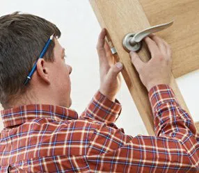 Metro Master Locksmith Cocoa, FL 321-234-2379 Metro Master Locksmith Cocoa, FL 321-234-2379 - 5-Change-Locks-Service