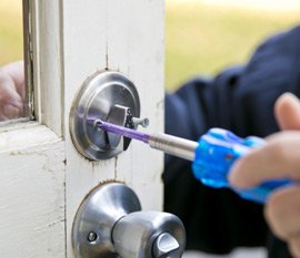 Metro Master Locksmith Cocoa, FL 321-234-2379 Metro Master Locksmith Cocoa, FL 321-234-2379