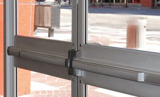 Metro Master Locksmith Cocoa, FL 321-234-2379 Metro Master Locksmith Cocoa, FL 321-234-2379