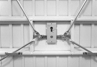 Metro Master Locksmith Cocoa, FL 321-234-2379 Metro Master Locksmith Cocoa, FL 321-234-2379