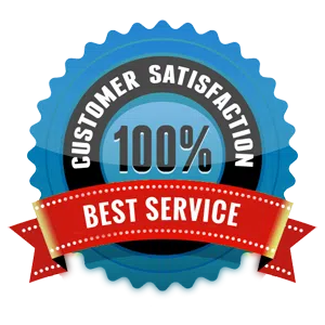 Metro Master Locksmith Cocoa, FL 321-234-2379 Metro Master Locksmith Cocoa, FL 321-234-2379 - Sati
