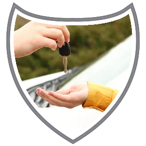 Metro Master Locksmith Cocoa, FL 321-234-2379 Metro Master Locksmith Cocoa, FL 321-234-2379 - abt-auto