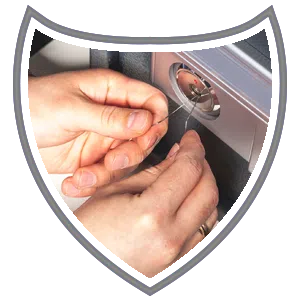 Metro Master Locksmith Cocoa, FL 321-234-2379 Metro Master Locksmith Cocoa, FL 321-234-2379 - abt-com