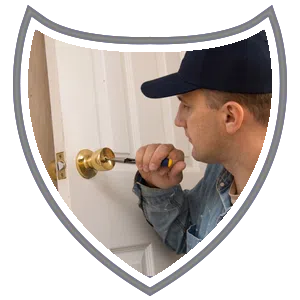 Metro Master Locksmith Cocoa, FL 321-234-2379 Metro Master Locksmith Cocoa, FL 321-234-2379 - abt-eme