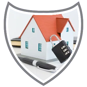 Metro Master Locksmith Cocoa, FL 321-234-2379 Metro Master Locksmith Cocoa, FL 321-234-2379 - abt-res