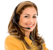 Metro Master Locksmith Cocoa, FL 321-234-2379 - call-lady-new