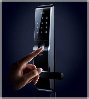 Metro Master Locksmith Cocoa, FL 321-234-2379 - com-cont-img-2