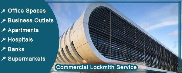 Metro Master Locksmith Cocoa, FL 321-234-2379 - com-cont-img