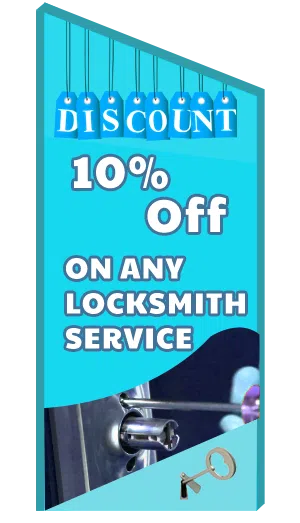 Metro Master Locksmith Cocoa, FL 321-234-2379 Metro Master Locksmith Cocoa, FL 321-234-2379 - discount