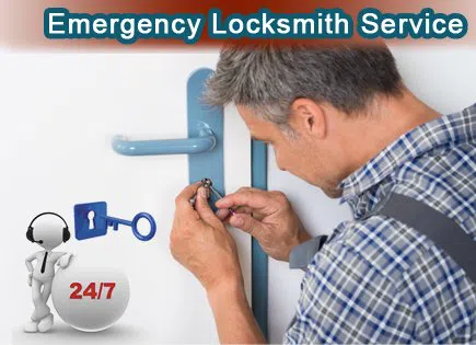 Metro Master Locksmith Cocoa, FL 321-234-2379 Metro Master Locksmith Cocoa, FL 321-234-2379 - eme-cont-img