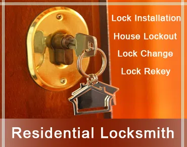Metro Master Locksmith Cocoa, FL 321-234-2379 Metro Master Locksmith Cocoa, FL 321-234-2379 - res-cont-img