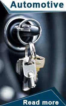 Metro Master Locksmith Cocoa, FL 321-234-2379 Metro Master Locksmith Cocoa, FL 321-234-2379 - sb-auto-01