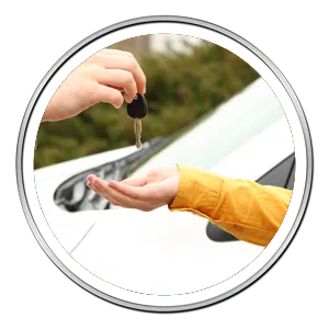 Metro Master Locksmith Cocoa, FL 321-234-2379 - sb-auto