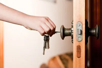 Metro Master Locksmith Cocoa, FL 321-234-2379 Metro Master Locksmith Cocoa, FL 321-234-2379